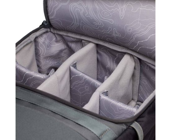 National Geographic Small Backpack (NG E2 5168) Foto - Video somas