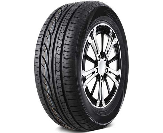 Radar RPX800 195/65R15 95V