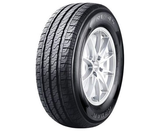 Radar RV-4S 225/65R16 112S