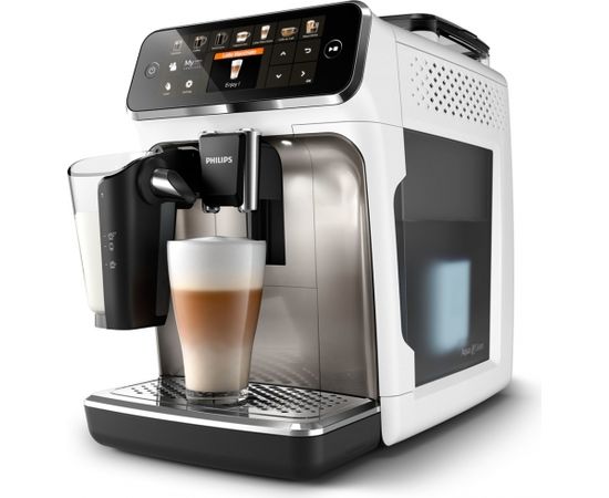Philips EP5443/90 coffee maker 1.8 L
