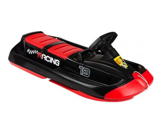 Inny Hamax Sno Racing 505 524 ragavas