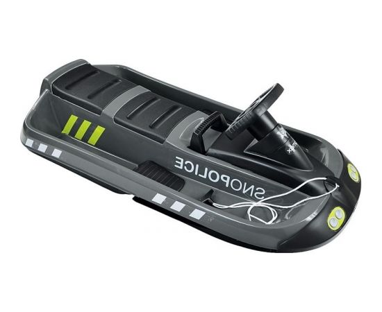 Ragavas Hamax Sno Police / 505521 Ragavas 