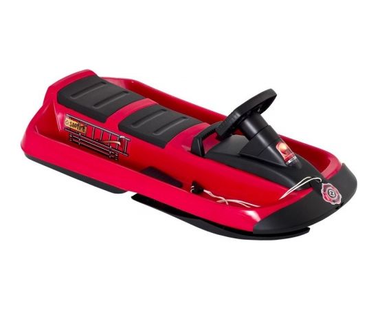 Ragavas Hamax Sno fire / 505520 Санки