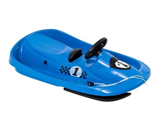 Ragavas Hamax Sno Formel 503412 Ragavas 