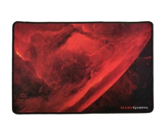 Mars Gaming MRMP0 Spēļu Peļu Paliktnis 350x250x3mm