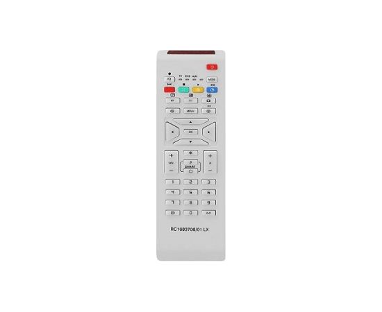HQ LXHPHV1 Пульт дистанционного управления LCD Philips PH-V1 TV пульты