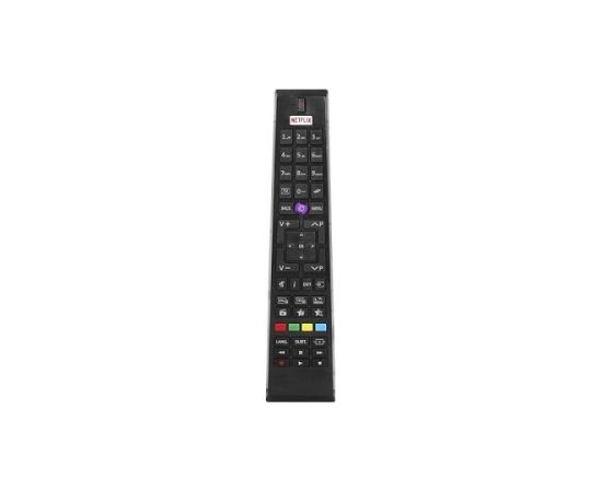 HQ LXP04995 ТВ пульт VESTEL / HYUNDAI / TELEFUNKEN RC A4995 Черный