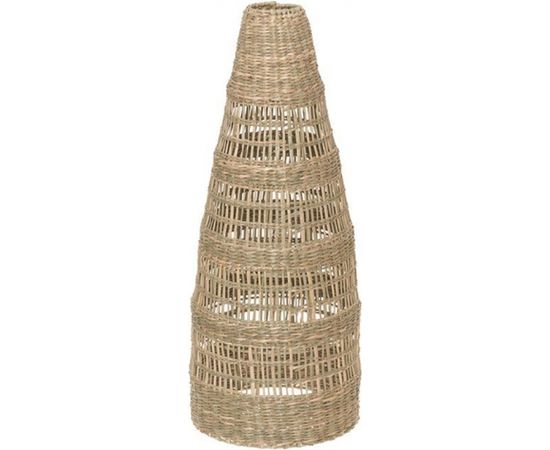 Gr.l.-Fanni K Lamp Loviisa pīta 20x52cm Modernās lampas