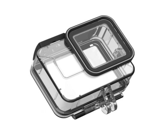 Telesin Woterproof case for GoPro Hero 8 (GP-WTP-801)