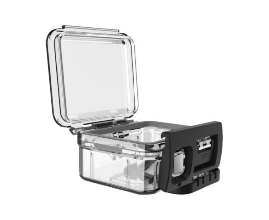 Telesin Woterproof case for GoPro Hero 8 (GP-WTP-801)