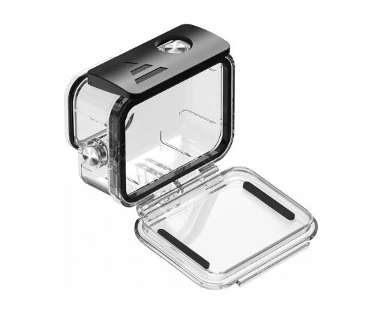 Telesin Woterproof case for GoPro Hero 9 / Hero 10 / Hero 11 (GP-WTP-901)