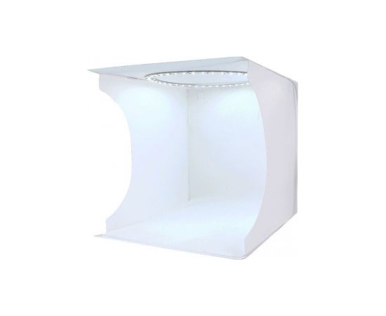 Puluz Photo studio LED 30cm PU5030