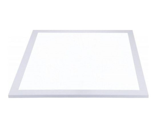 Puluz 1200LM LED Photography Shadowless Light Lamp Panel PU5138