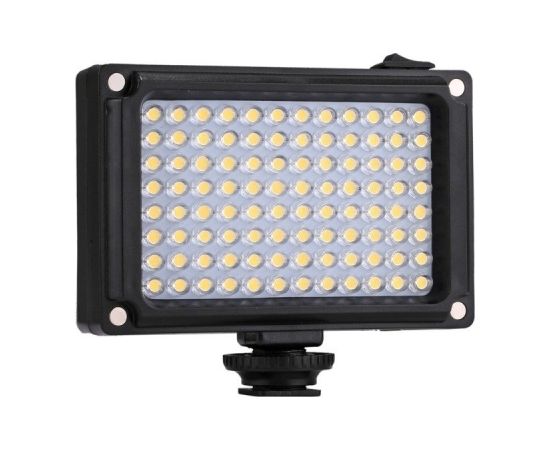 LED lamp for the camera 860 lumens Puluz