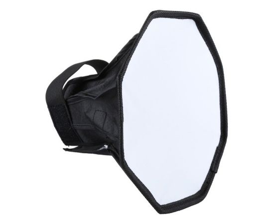 Puluz Foldable Soft Flash Light 20cm PU5120