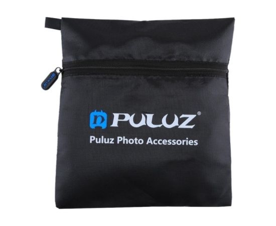 Puluz Foldable Soft Flash Light 20cm PU5120