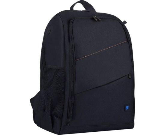 Puluz PU5011B ūdensizturīga kameras mugursoma (Black)