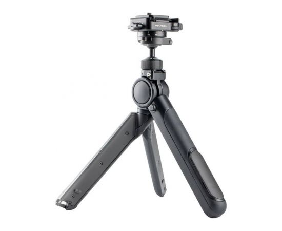 Tripod MantisPod Pro PGYTECH (P-CG-020)