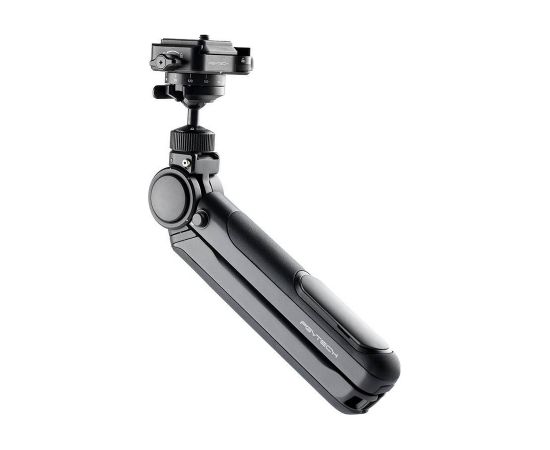 Tripod MantisPod Pro PGYTECH (P-CG-020)