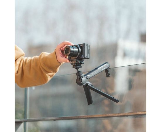 Tripod MantisPod Pro PGYTECH (P-CG-020)