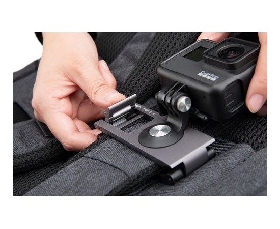 STRAP Type mount PGYTECH do DJI Osmo Pocket / Pocket 2 / Action i kamer sportowych (P-18C-019)