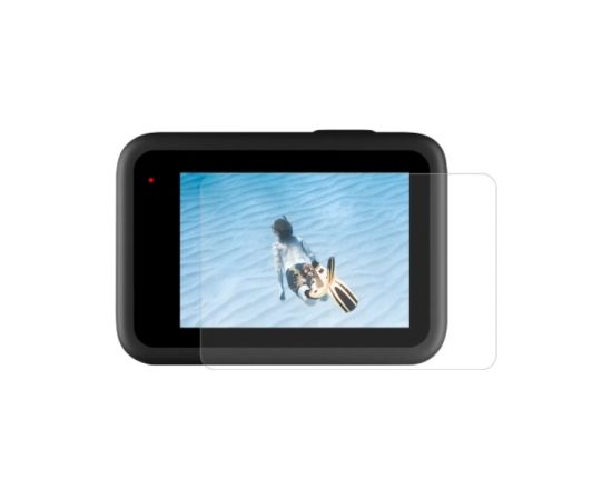 Telesin Screen and lens protective foil for GoPro Hero 9 / Hero 10 (GP-FLM-902)