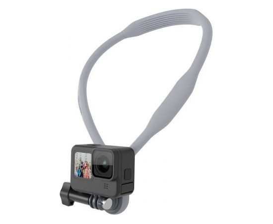 Telesin Neck strap with mount for sports cameras (TE-HNB-001)