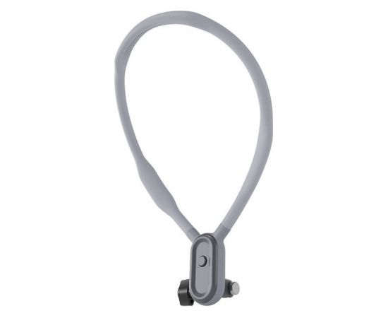 Telesin Neck strap with mount for sports cameras (TE-HNB-001)