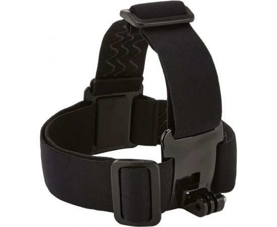 Telesin Head strap for sports cameras (GP-HMS-T04)