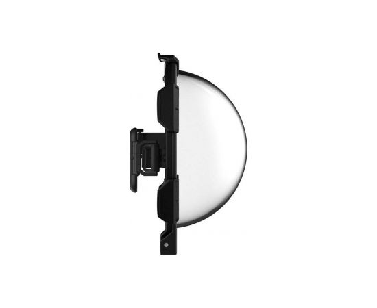 Filter PolarPro FiftyFifty for Hero 9 / Hero 10 Black