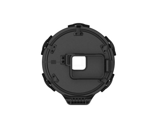 Filter PolarPro FiftyFifty for Hero 9 / Hero 10 Black