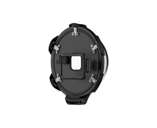 Filter PolarPro FiftyFifty for Hero 9 / Hero 10 Black