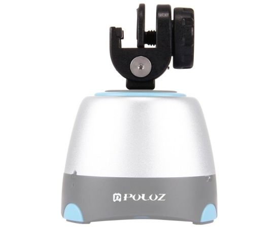 Universal smartphone mount Tripod/head holder Puluz