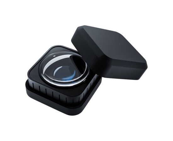 Max Lens Mod Telesin for GoPro Hero 9 / Hero 10 (GP-LEN-001)
