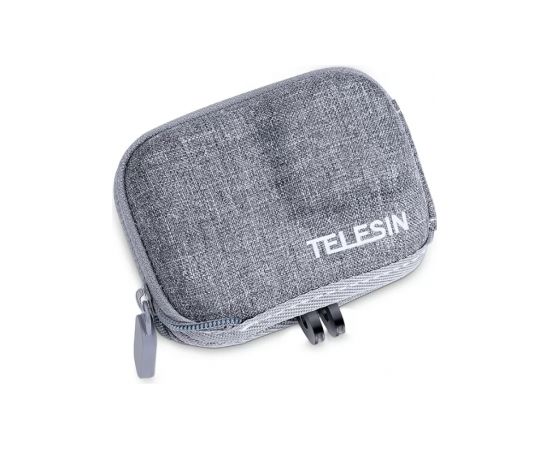 Telesin Protective bag / case for GoPro Hero 9 / Hero 10 (GP-CPB-902)