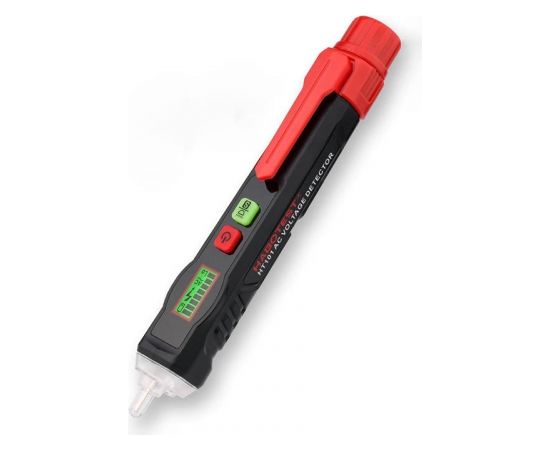 Non-contact voltage and phase tester Habotest HT101