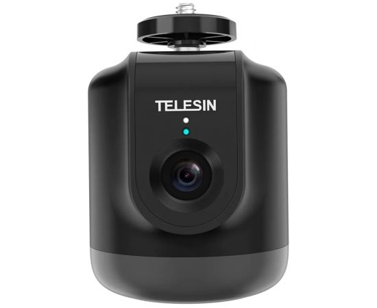 Telesin Smart following pan-tilt (TE-GPYT-001)