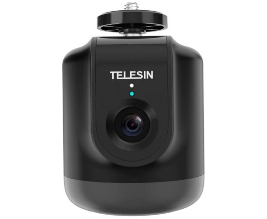 Telesin Smart following pan-tilt (TE-GPYT-001)