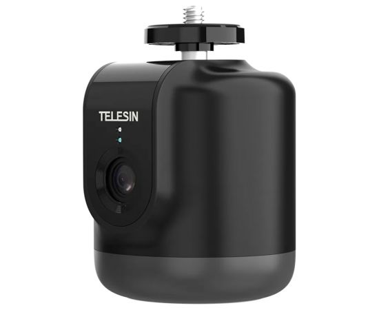 Telesin Smart following pan-tilt (TE-GPYT-001)