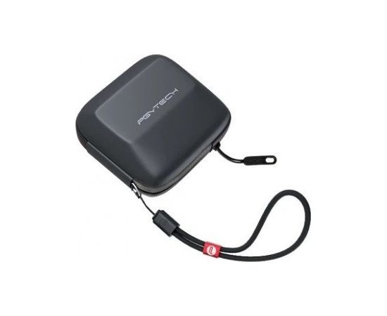 Hard Case PGYTECH do DJI Osmo Action i GoPro (P-GM-127) Citi kameru aksesuāri 