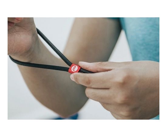 Hard Case PGYTECH do DJI Osmo Action i GoPro (P-GM-127) Citi kameru aksesuāri 