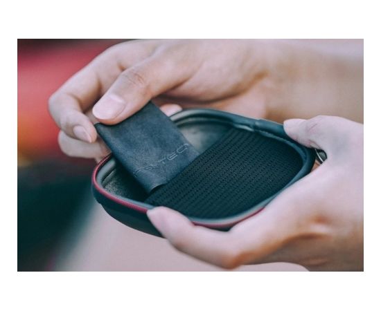 Hard Case PGYTECH do DJI Osmo Action i GoPro (P-GM-127) Citi kameru aksesuāri 