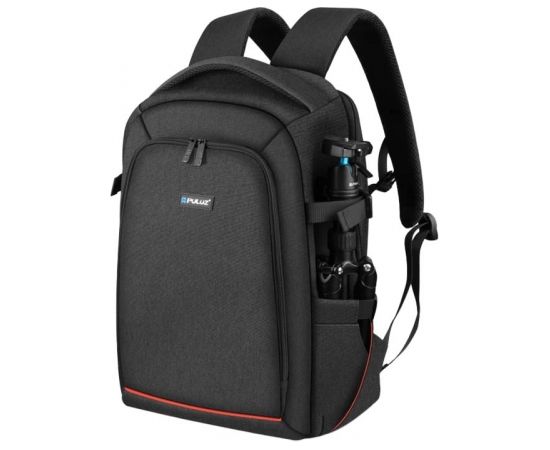 Puluz waterproof camera backpack PU5015B