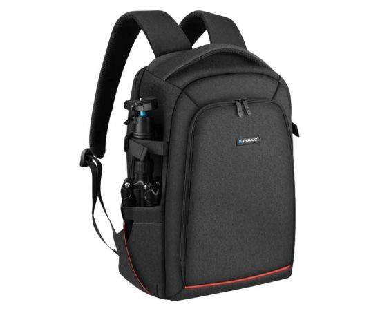 Puluz waterproof camera backpack PU5015B