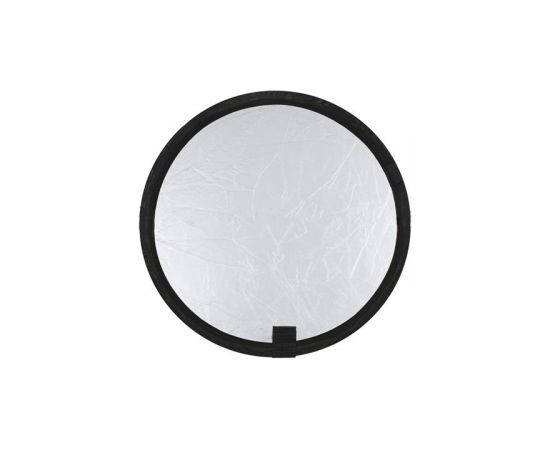 30cm 2 in 1 Silver / Gold Reflector Board PULUZ