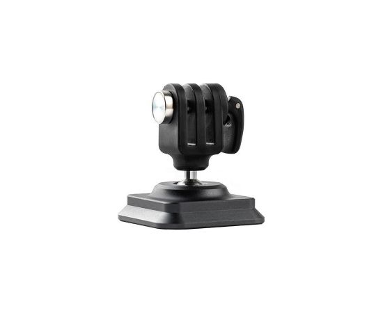 PGYTECH Arca-Swiss mount for sports cameras 360° (P-CG-014)