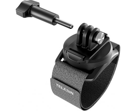 Telesin Wrist strap for sports cameras (GP-WFS-221)