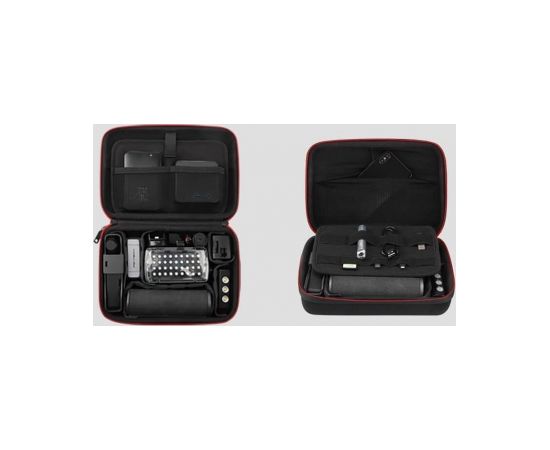 PGYTECH Action Camera Universal Set