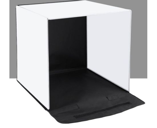 Puluz Photo studio 40cm  PU5140 Citi kameru aksesuāri 