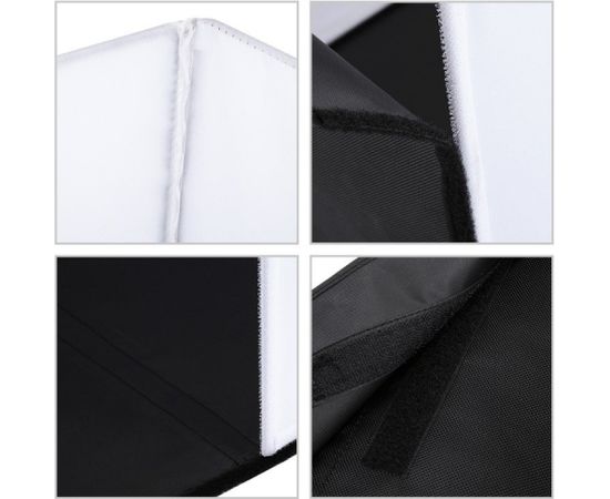 Puluz Photo studio 40cm  PU5140 Citi kameru aksesuāri 